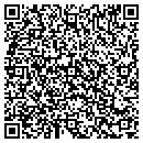 QR code with Claims Mgt Consultants contacts