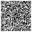 QR code with Worksource Sunnyside contacts