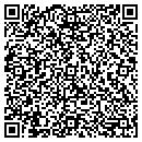 QR code with Fashion In Knit contacts