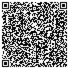 QR code with Worksource Whatcom Career Center contacts