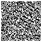 QR code with Eco-Block Insulating Concret E Forms contacts