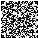 QR code with Continental Lumber Products Inc contacts