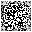 QR code with Staley's Club contacts