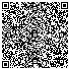 QR code with Memorial Park Cemetery Assoc contacts