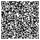 QR code with James H Robertson Iii contacts