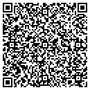 QR code with Worldtech Recruiting contacts