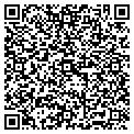 QR code with www.joce671.com contacts