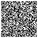 QR code with Sims Metal America contacts