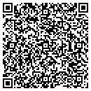 QR code with Yakima Work Source contacts