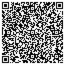 QR code with James S Allen contacts
