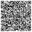 QR code with Edwardagnew's Concrete Works contacts