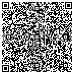 QR code with New York Burial & Cremation Service contacts