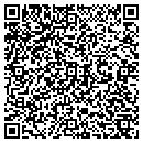 QR code with Doug Moss Bail Bonds contacts