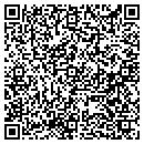 QR code with Crenshaw Lumber CO contacts