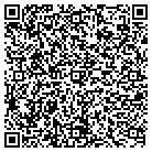 QR code with Edward Carroll Joe Carroll & James E Carroll contacts