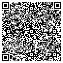 QR code with Zbitnoff Group contacts