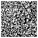 QR code with Come C Enterprises contacts