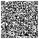 QR code with New York Free Burial & Crmtn contacts