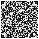 QR code with Jones Motor CO contacts