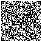 QR code with Edwards Concrete Borders contacts