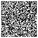 QR code with Back To Basics contacts