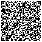 QR code with Cal-Air Conditioning Company contacts