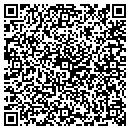 QR code with Darwins Workshop contacts