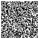 QR code with James W Brown Jr contacts