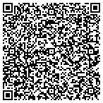 QR code with Dixieline Lumbers Distribution Yard contacts