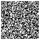 QR code with Elite Concrete Solutions contacts