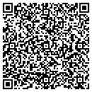 QR code with Jason Merle Butler contacts