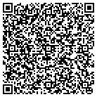 QR code with Experience Works Inc contacts