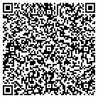 QR code with Delta 9 Collective contacts