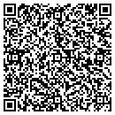 QR code with Pet Crematory Service contacts