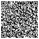 QR code with Karnon Motors LLC contacts