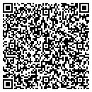 QR code with Docs4Drivers contacts