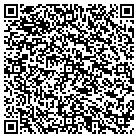 QR code with Pirro & Sons Funeral Home contacts