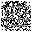 QR code with Double Your Decompression contacts