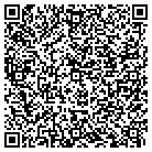QR code with Remember me contacts