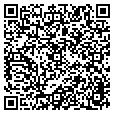 QR code with freedom team contacts