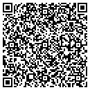 QR code with Elkin Rowe Inc contacts