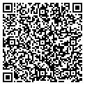 QR code with Barbara Ziegler contacts