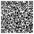 QR code with G2 Secure Staff L L C contacts