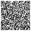 QR code with Jefferey Garner contacts