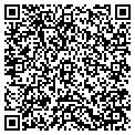 QR code with Bar C Wonderland contacts