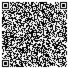QR code with Falcon Lumber & Wholesale Inc contacts