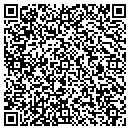 QR code with Kevin Bigelow Motors contacts