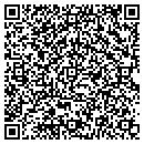 QR code with Dance Express Inc contacts