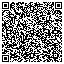 QR code with Fibrecycle contacts