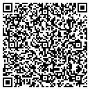 QR code with Sea-Urn Limited contacts